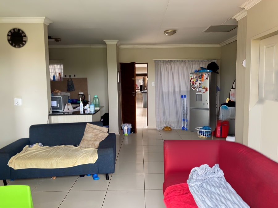 2 Bedroom Property for Sale in Die Bult North West